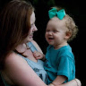 Meet your Posher, Kaylee
